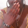 zgirlnextdoor